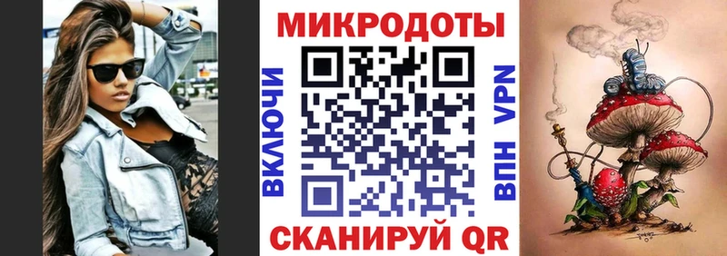 Псилоцибиновые грибы прущие грибы  Чухлома 